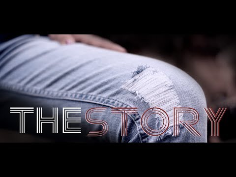 The Story | Alamle | Brandi Carlile Cover 2017