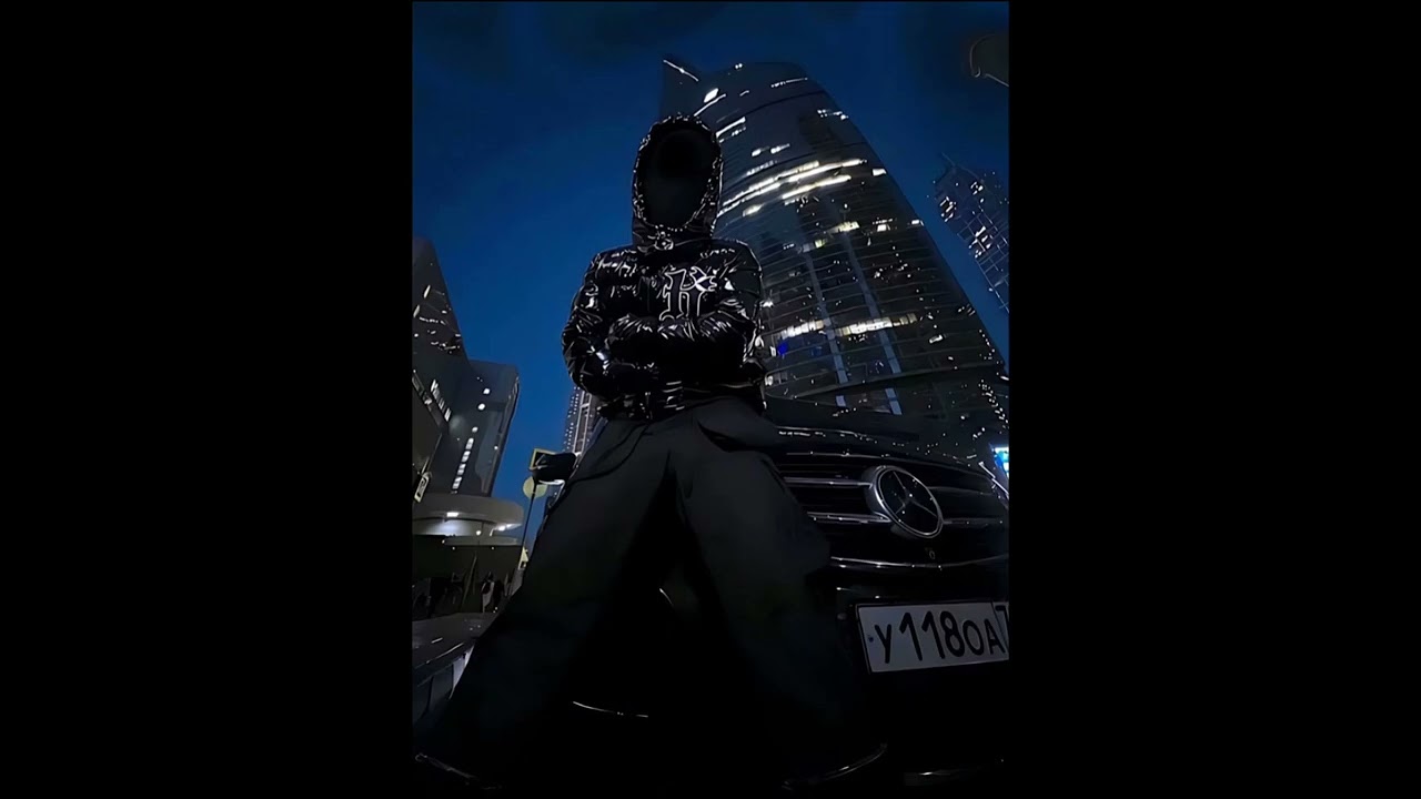 [FREE] Trap Type Beat | Freestyle Beat | Dark Trap Type Beat - 152 BPM