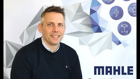 The Battery Development Process