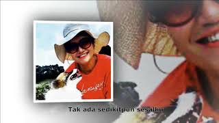 'CINTA TAK BERSYARAT' cover (Yuke Sancawati & Lambertus Suwiryo)