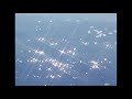 Mioko Yamaguchi - Kagami | 鏡 (Slowed + Reverb)