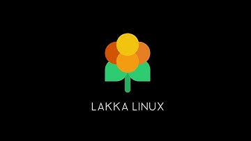 Lakka + raspberry pi 2 = Ретроконсоль