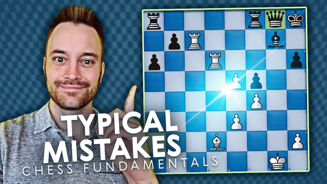 ▷ Chess titans online: Learn about a strong guide for chess