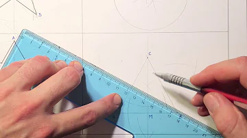 Perché si dice arco a tutto sesto?