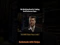 AI vs Human 😅 #ai #developermemes #codingmemes #funny #comedy #Programmingmemes