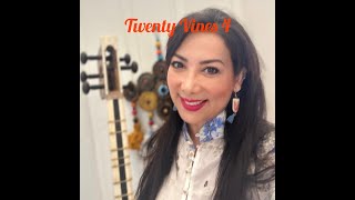 The Secret Between Me And The Tar Vol 1, Twenty Vines Part 36, راز من و تار جلد ۱- بیست تاک قسمت ۳