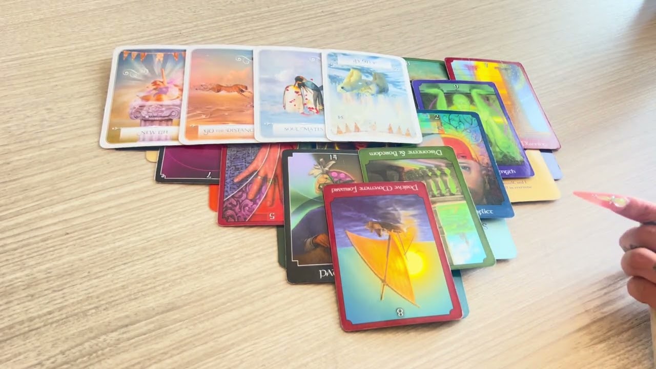 PPL DONT LIKE YOU BC YOU HOLD ALL THE POWER