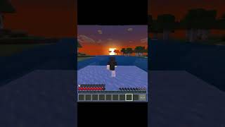#minecraft