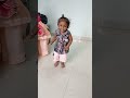 suna hai 1 second ke video ko millions me views milte hain #trendingshorts ##viral #shortsfeed