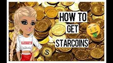 How to Get Starcoins! (NO HACKS) // twenty one pilots msp