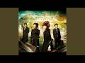 GARNET CROW - The Someone's Tale