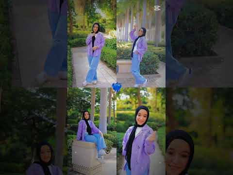 اي حاجه من ريحته شايلها وليها مكان مخصوص