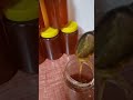 عسل کوه شاه جهان اسفراین