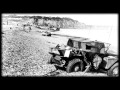 15 Canada in WW2: The Raid on Dieppe, Part 2