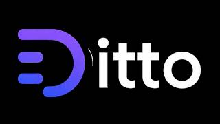 Ditto - Semantic CLI (For the Next Gen AI Tools)