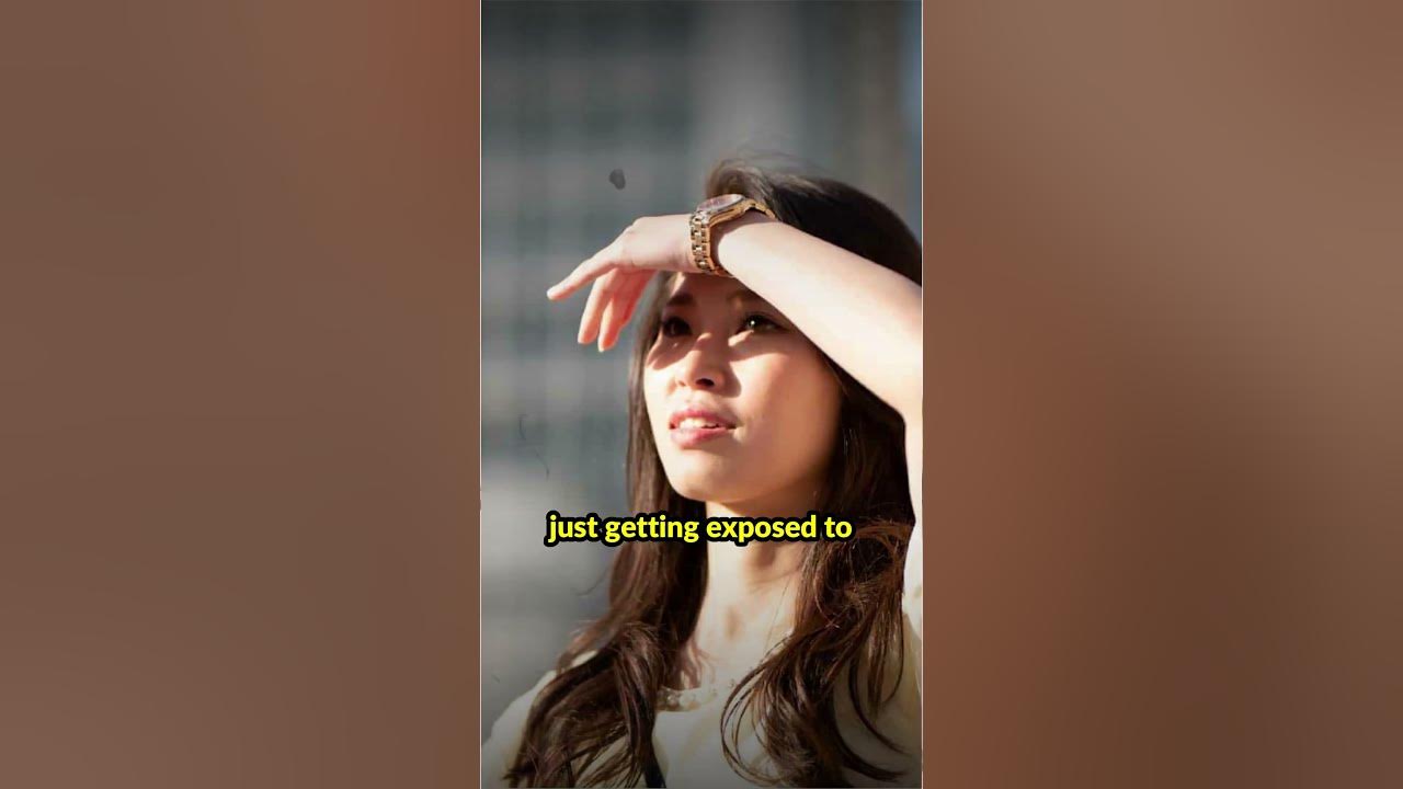 Does Sunscreen Make You Darker? Dr. Deepika Lunawat YouTube