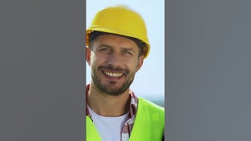 Ready to take your construction career to the next level?