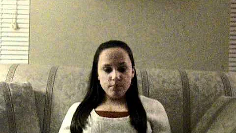 Jackie Conley - Welcome to the Website!