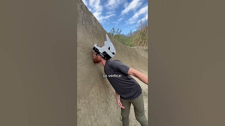 No MTBs Allowed! Welcome to the 420 BMX Trails in Southern California. They are serious dirt jumps