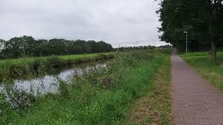 Germany 🇩🇪 Aurich City / Deutschland 🇩🇪 Aurich Stadt