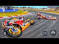 Moto Rider Bike Racing Game Moto Rider Bike Racing Moto Rider Bike Racing Game Moto Rider Bike Racing