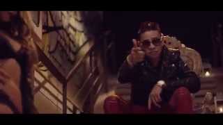 Plan B - Fanatica Sensual (Official Video)