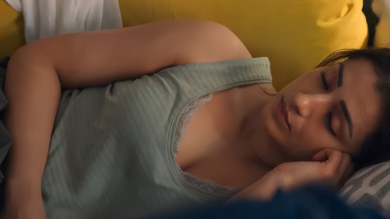 Trisha hot | Trisha hot boobs scenes | 