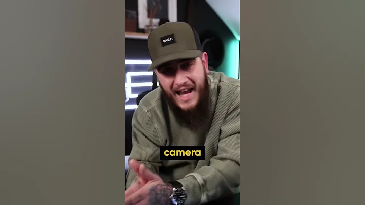 What’s the difference between BOKEH and DEPTH OF FIELD? #bokeh #depthoffield #shorts #photography