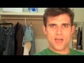Cast of Next to Normal for Broadway Impact Mp3 Song