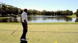 Titleist 712CB Irons - A Must Watch Demo by Australian Golf Online
