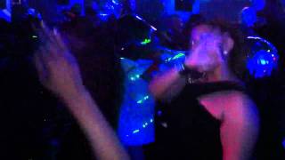 Ecko's 6th Annual Birthday Bash on SMASH RADIO™ w/ DJ DNA @