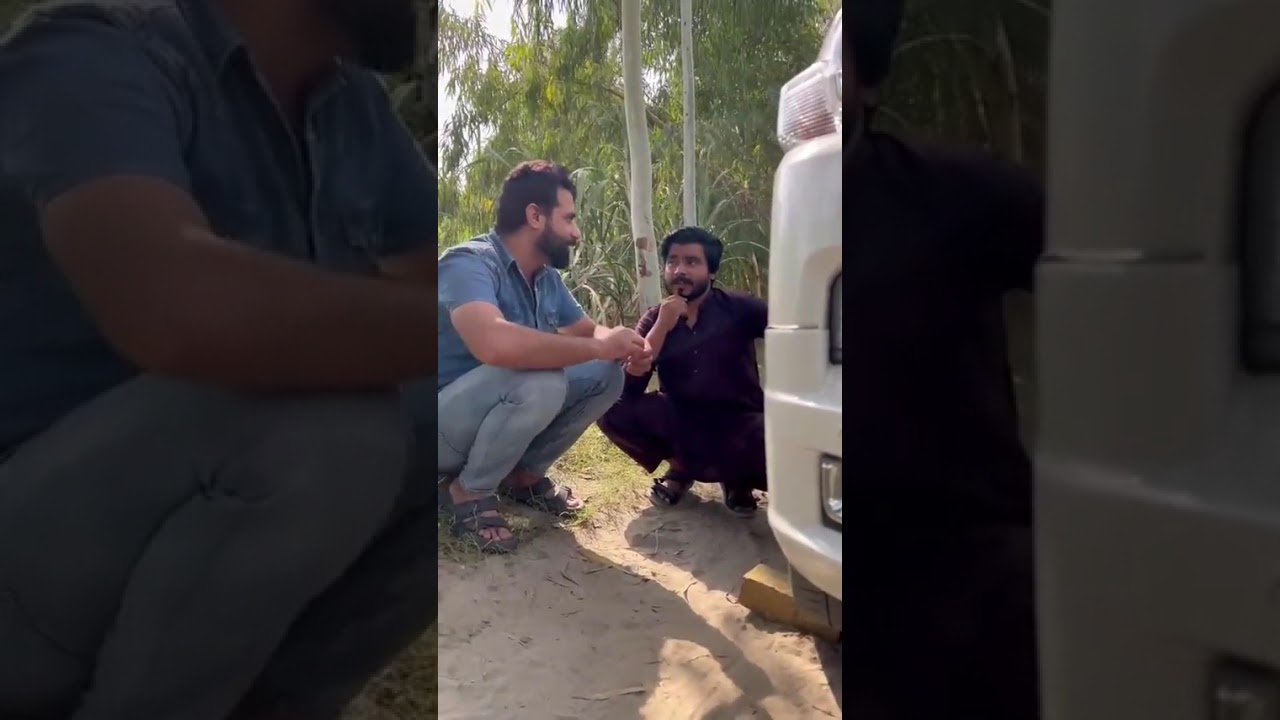 𝑲𝒉𝒛𝒂𝒓 𝒖𝒎𝒊𝒓 𝒌 𝒎𝒂𝒛𝒚𝒂 𝒗𝒊𝒍𝒐𝒈