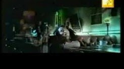 Pulang kerja~Slank  - Durasi: 3:09. 