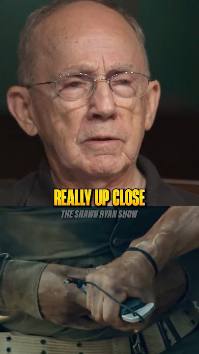 The Real-Life Rambo of Vietnam 😳🔪