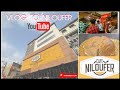 Cafe niloufer hyderabad  best chai   the pride of hyderabad    lakdikapul  thev3creations