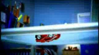 Zero Gravity Air Hogs - Www.doxbox.it