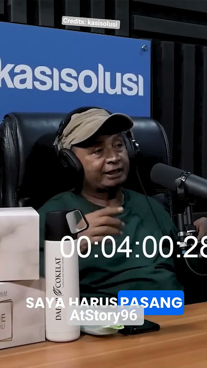 perjuangan seorang ayah #shorts  #@kasisolusi
