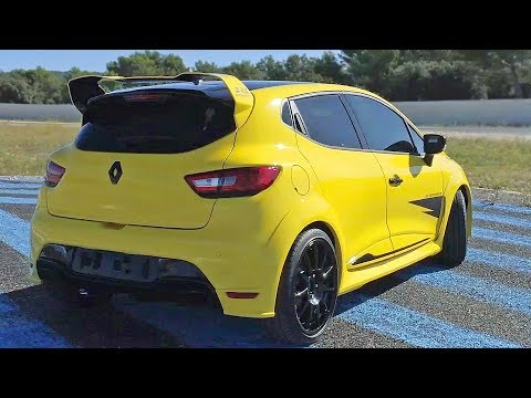 renault-clio-rs-2018-with-rs-performance-parts