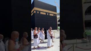 Download Lagu o allah dino mai ti MP3