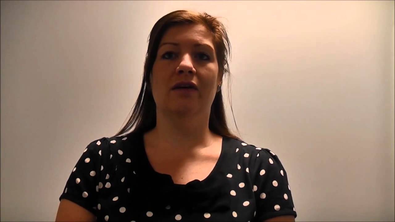 Introduction to the Eastbourne Jobs Hub