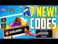 ⚠️Update - 69!💥CODE!⚠️ VOLLEYBALL LEGENDS ROBLOX CODES MAY 2026 - VOLLEYBALL LEGENDS CODES