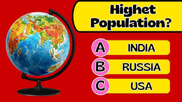 General Knowledge Quiz 70 Questions | General Knowledge Questions and Answers  #generalknowledgequiz