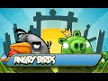  Angry Birds  3   7  11-15.    PSP MINIS