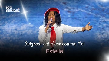 SEIGNEUR NUL N
