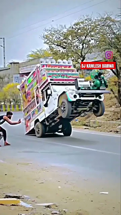 DJ KAMLESH BAIRWA ♦️❗ rajasthani remix song 🔹♣️ #newmarwadisongdjremix2023 #musicremix