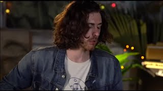 Hozier - Catfish Blues, Bluesfest Byron Bay,  March, 2019