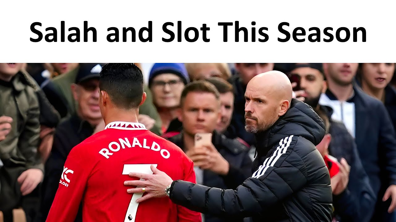 Ежедневные футбольные мемы V915