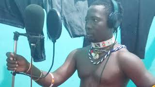 PAWA MIKISA SONG KUMTAFUTA BABA