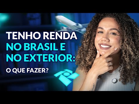 Saída fiscal: como morar fora sem pagar imposto 2x (passo a passo + erros comuns)