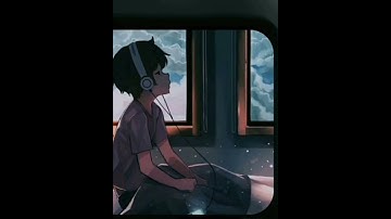 سورة الزمر من آية ١٣: ١٥